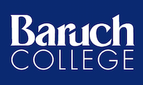 Baruch College