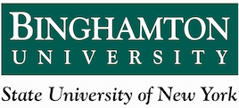 SUNY Binghamton