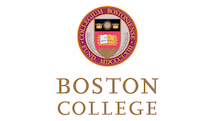 Boston College