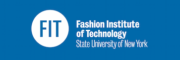 Fashion Institute of Technology