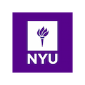 NYU