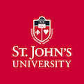 St. John's University